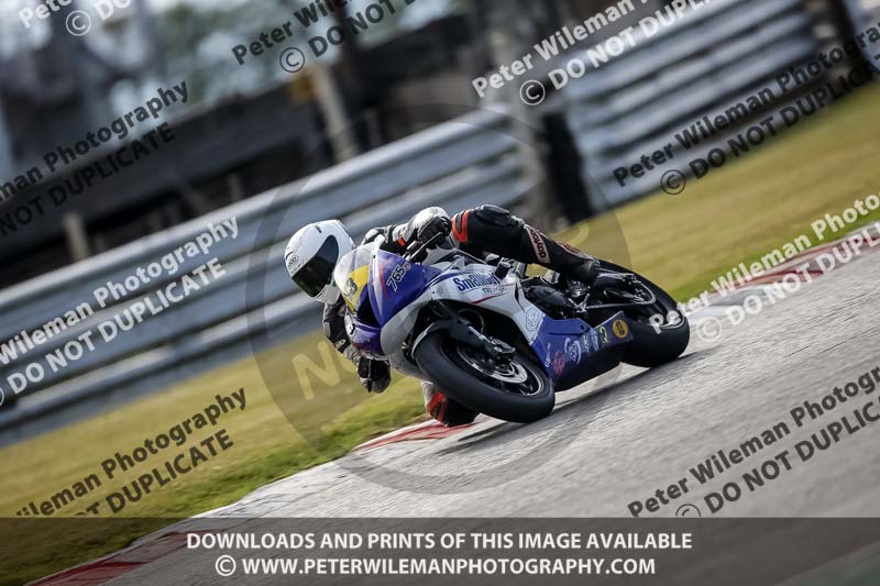 brands hatch photographs;brands no limits trackday;cadwell trackday photographs;enduro digital images;event digital images;eventdigitalimages;no limits trackdays;peter wileman photography;racing digital images;trackday digital images;trackday photos